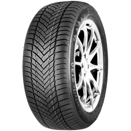 175/55R15 77T, Tracmax, X-Privilo S-130